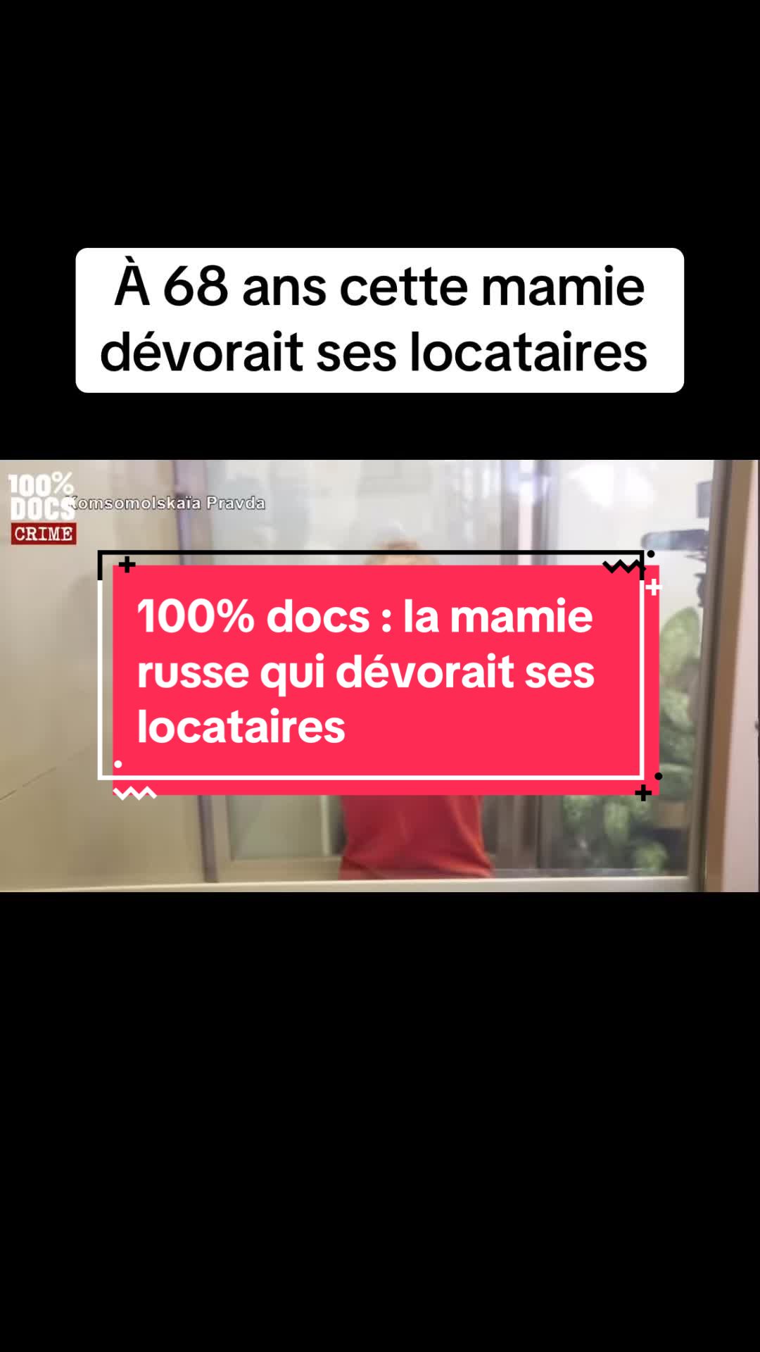 @infopratike