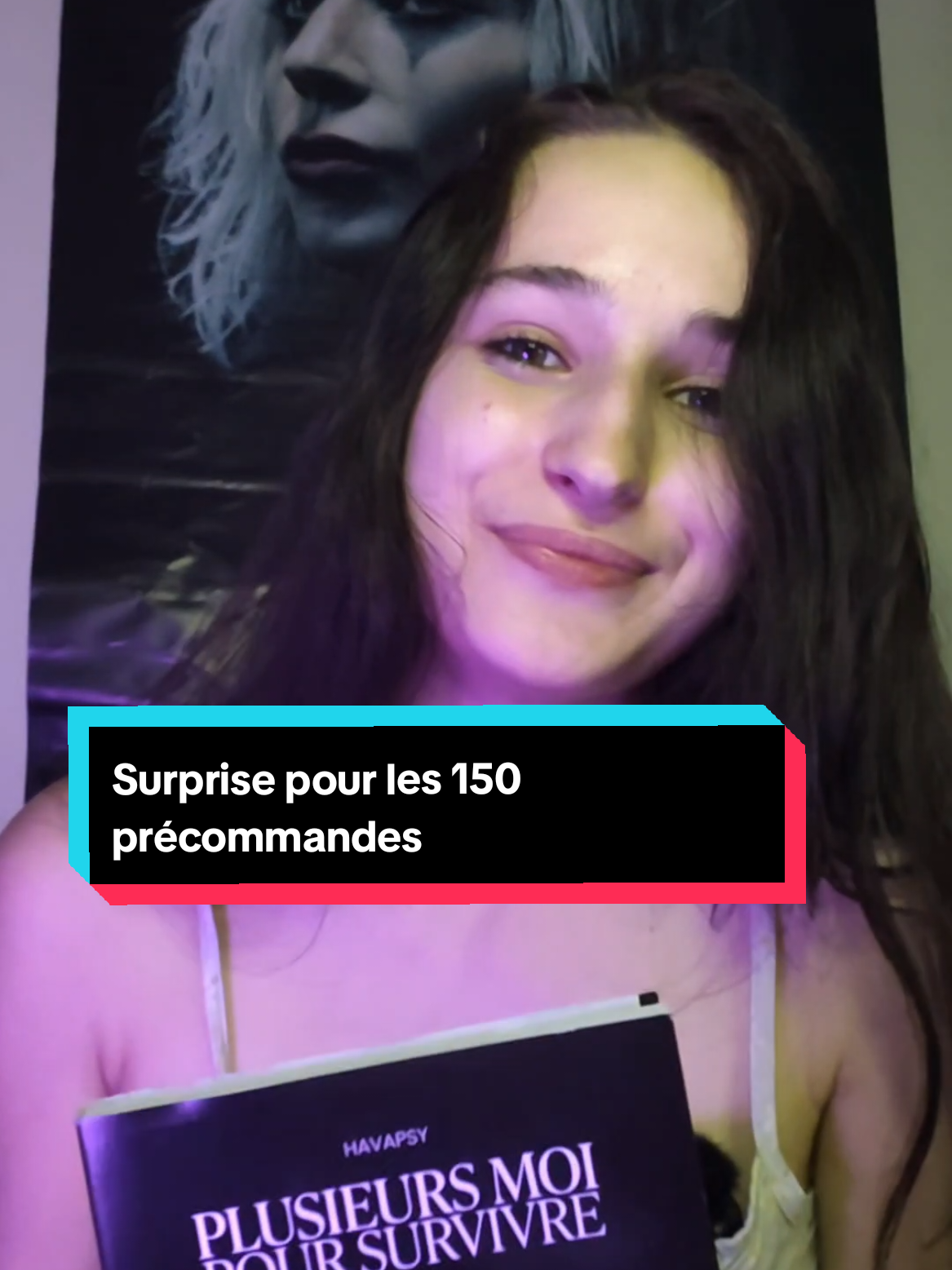 @Havapsy