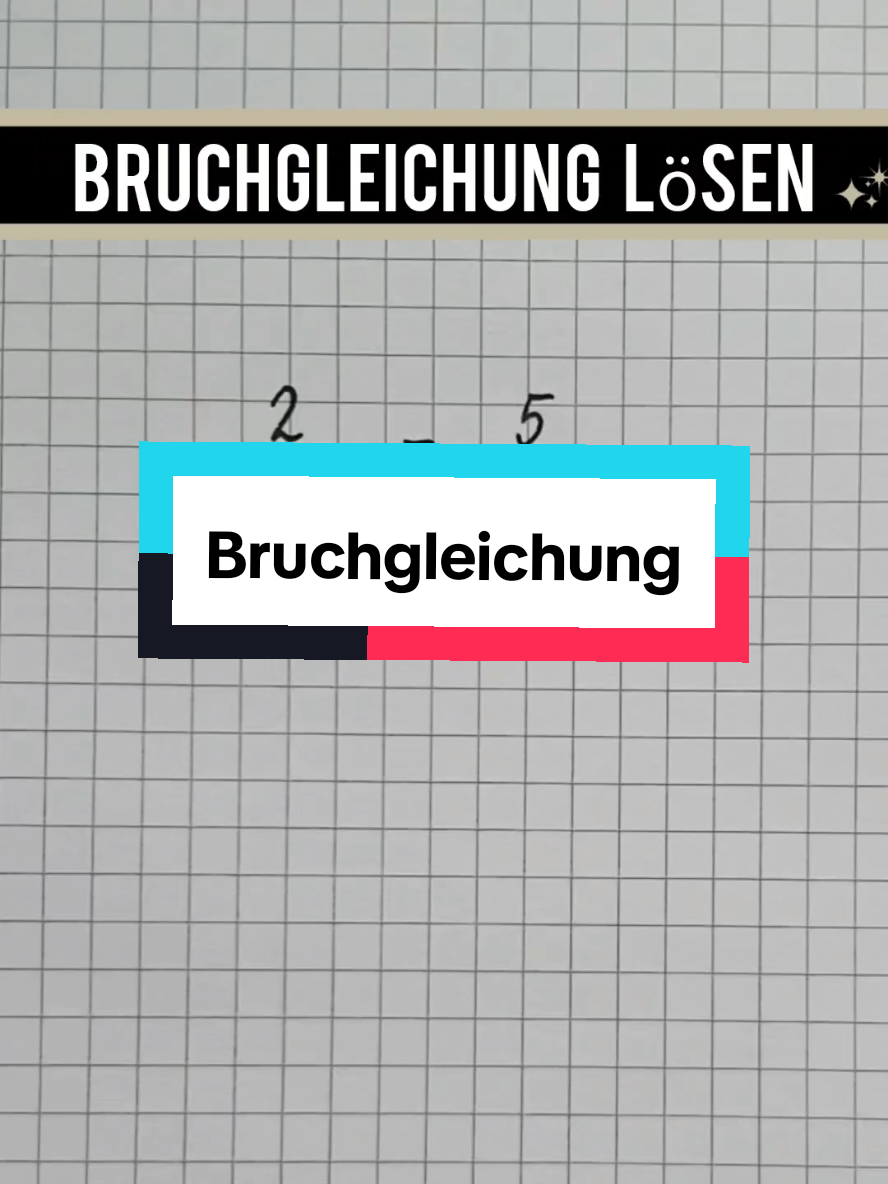 @MathematikFee
