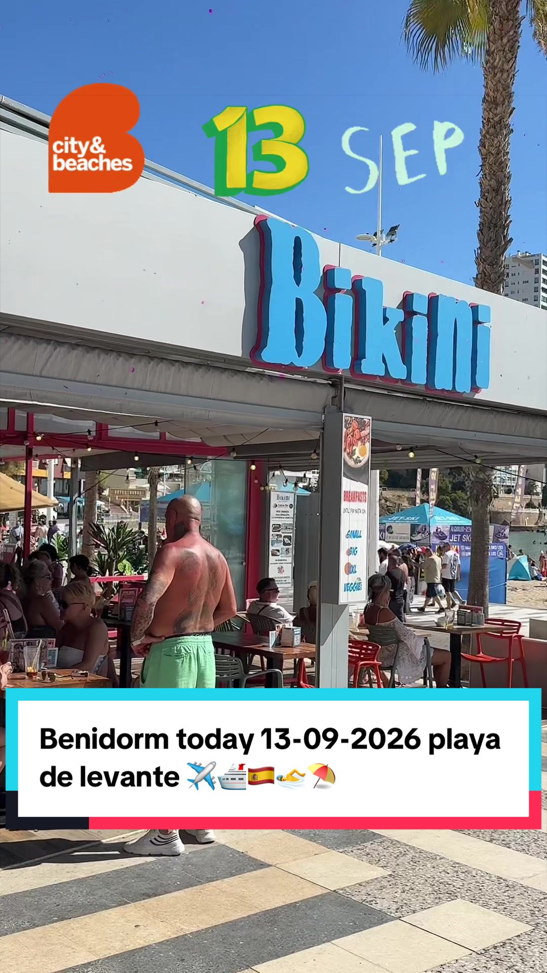 @Karim Benidorm ๐ช๐ฆ๐ฉ๐ฟ