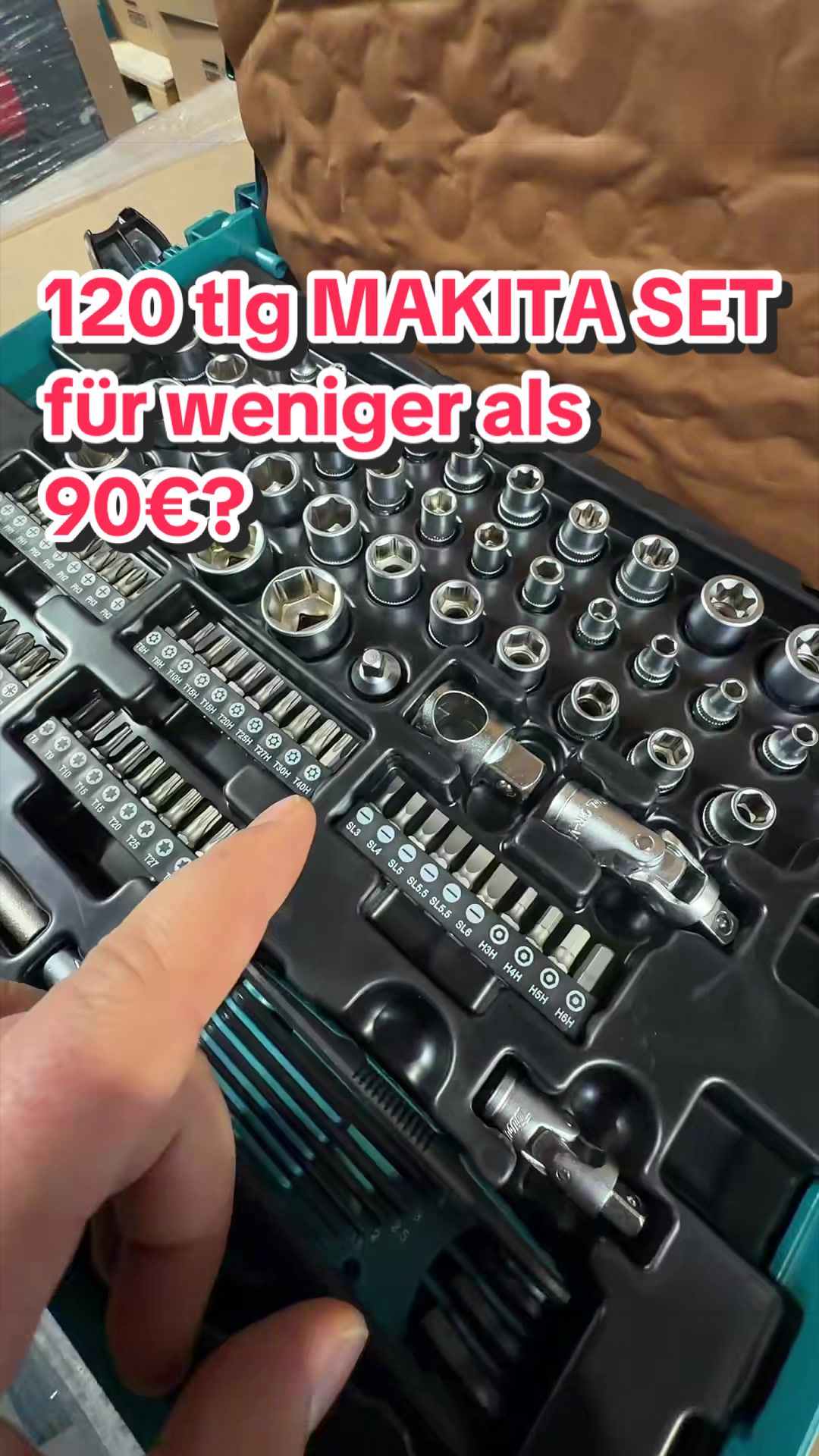 @Toolbrothers
