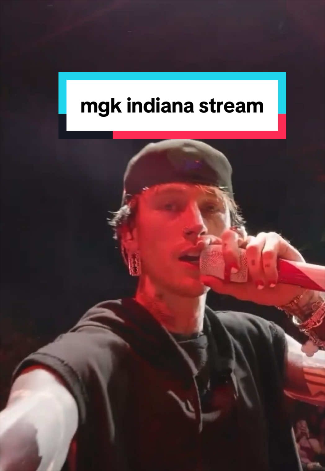 @mgk👑ing