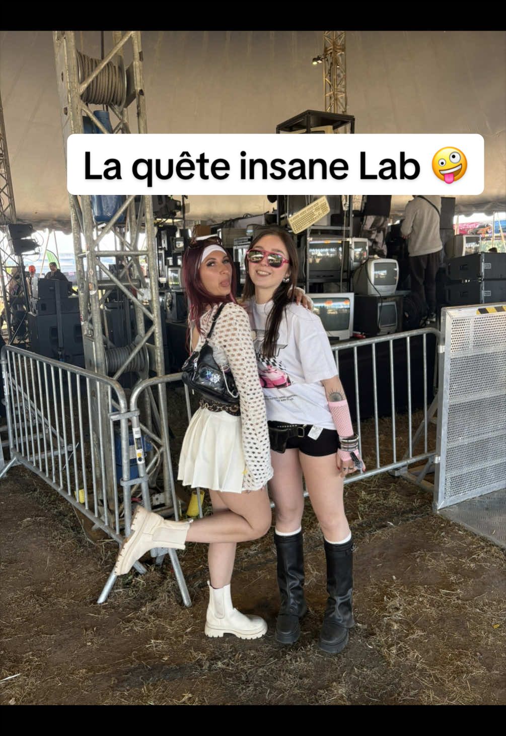 @Bichette