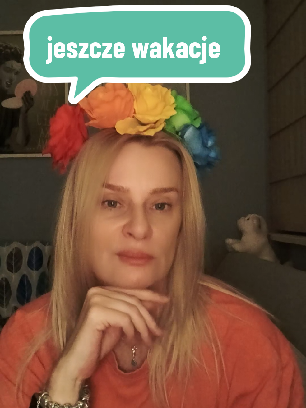 @bladaczka