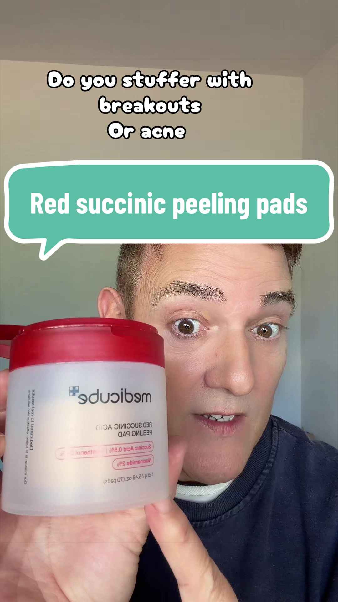 @Trendy | Pete