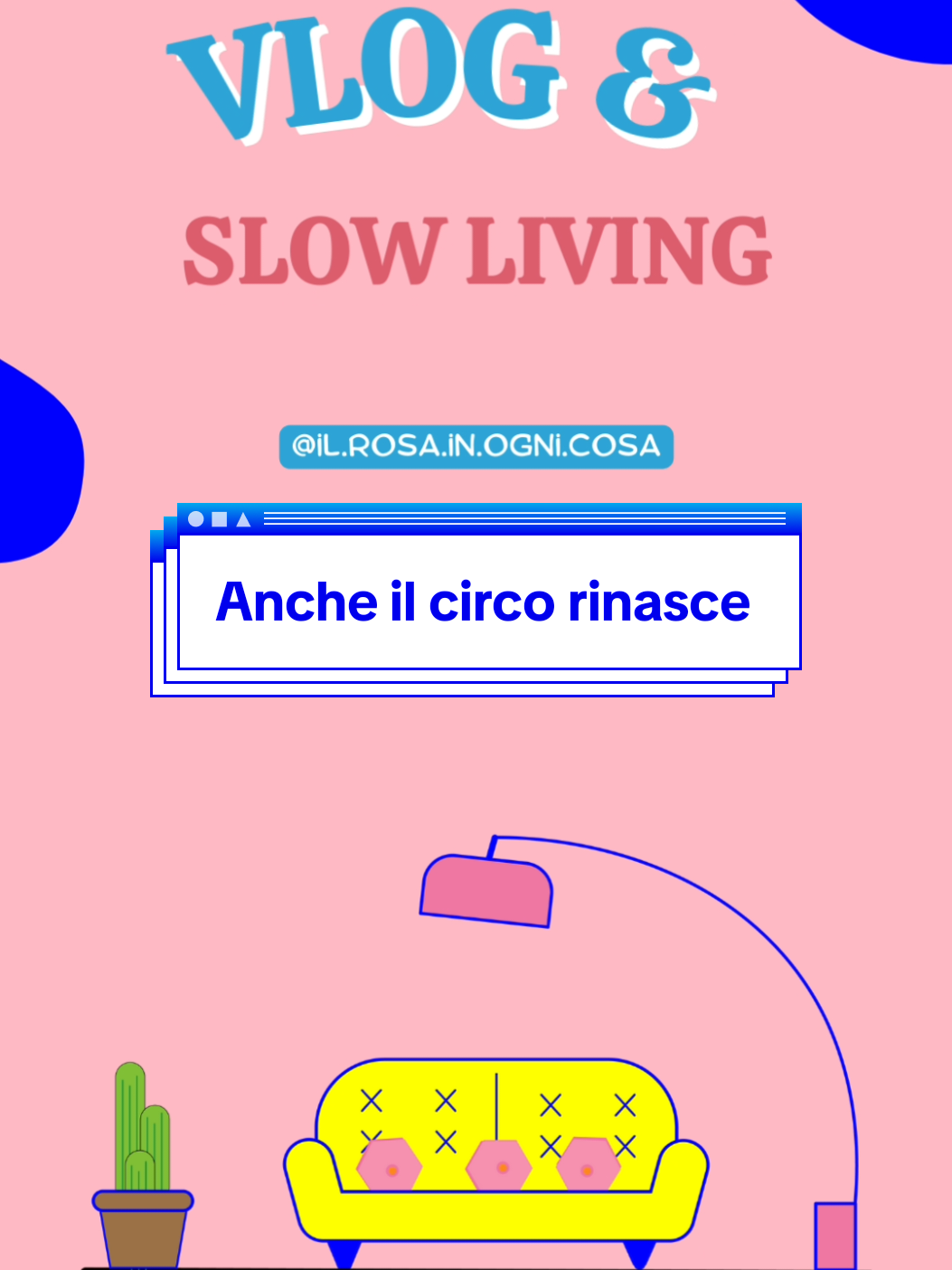 @Il.rosa.in.ogni.cosa