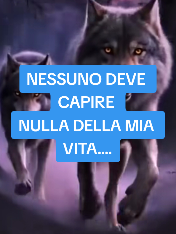 @ALESSANDRO_IL_ROMANO