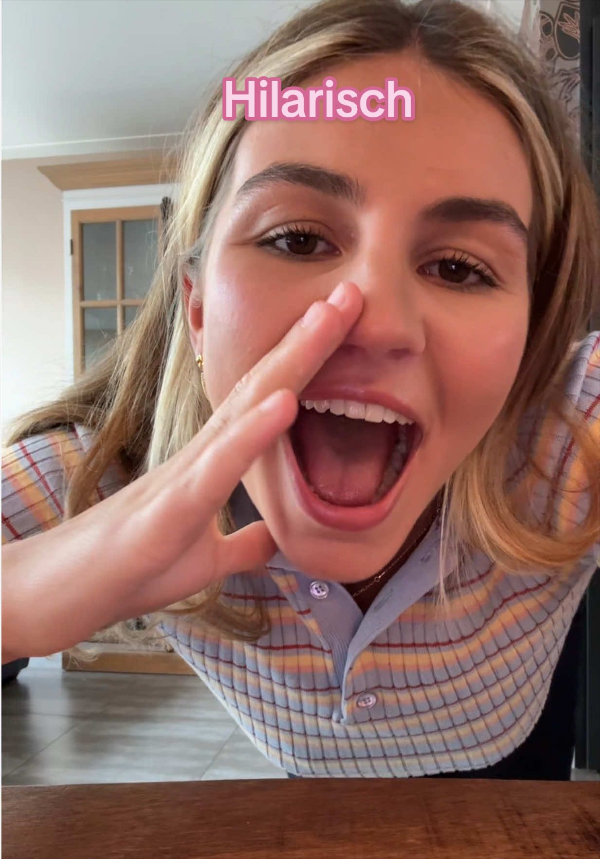 @maytebellod