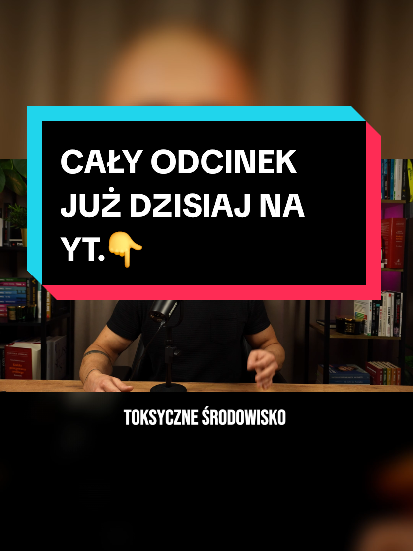 @Prawo_po_pracy🧑🎓