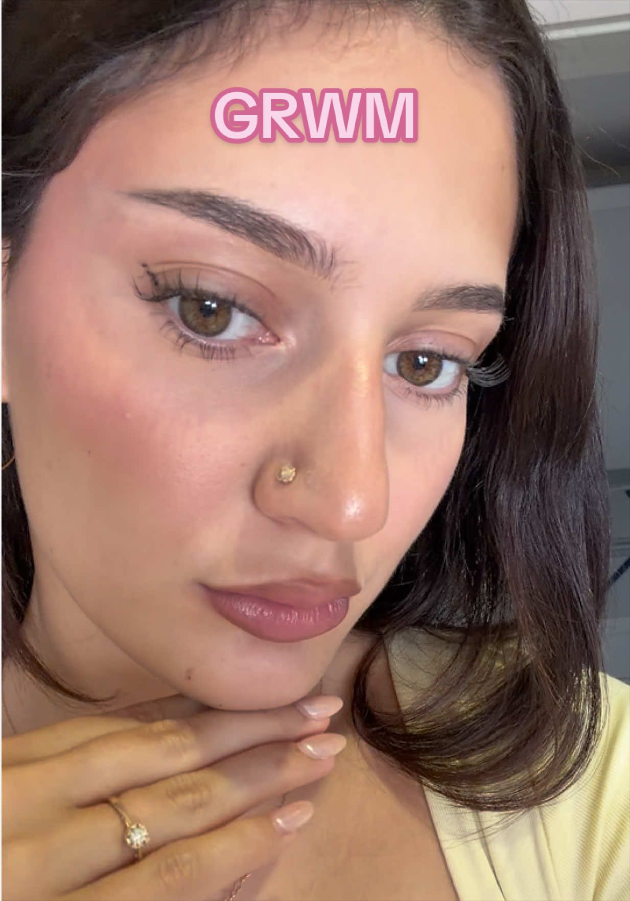 @baddie_eagle