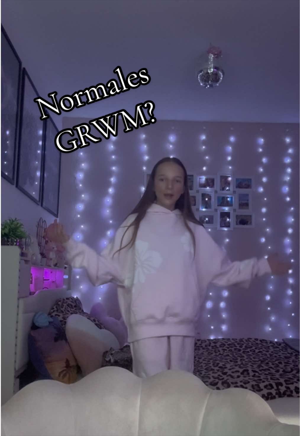 @𝑀𝒾𝒶 ᥫ᭡