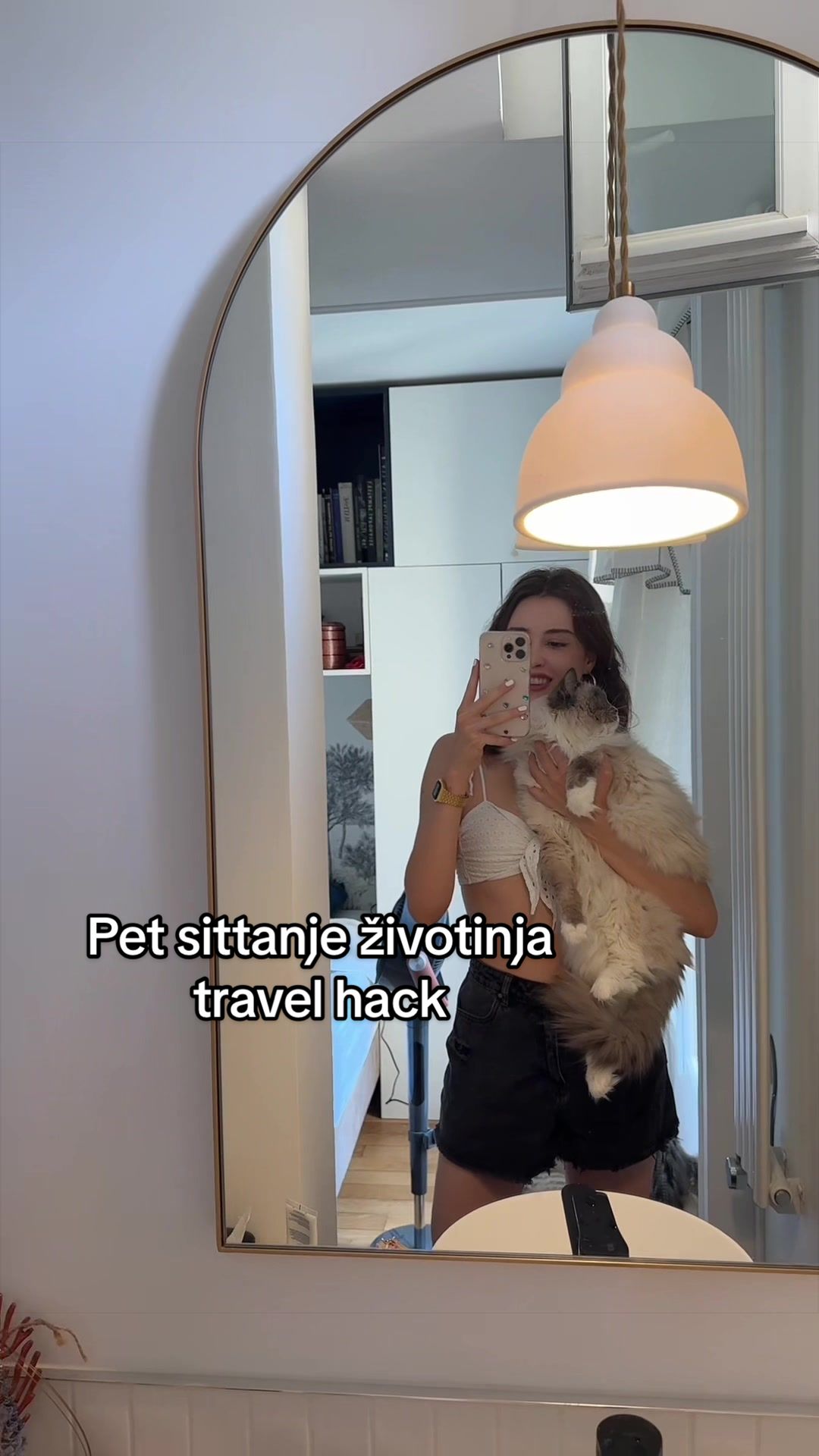 @dorchiii ✮⋆