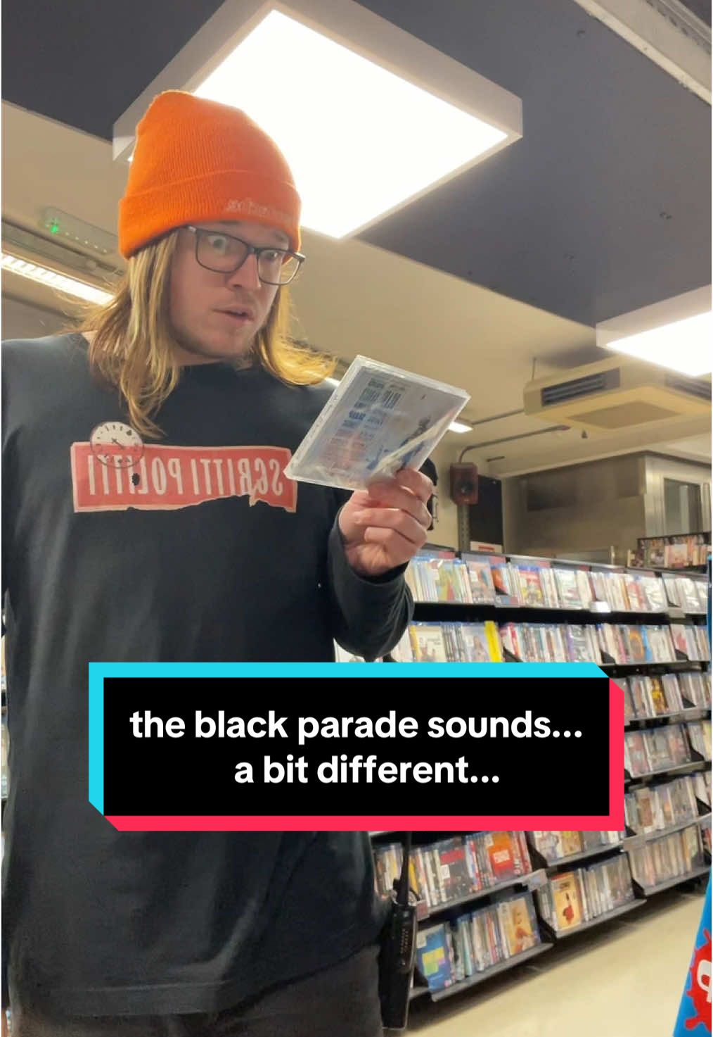 @fopp cambridge