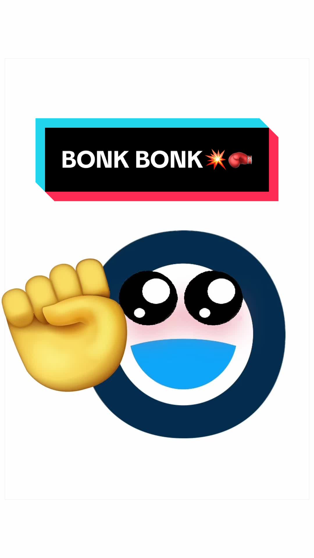 @Poki