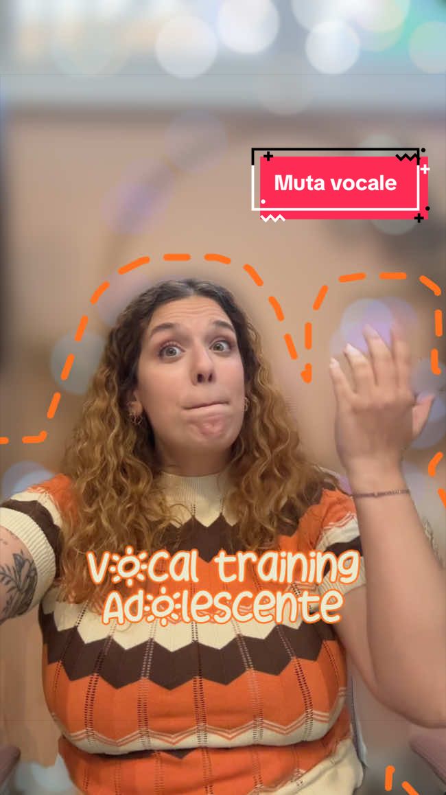 @valeeriaguzzi_
