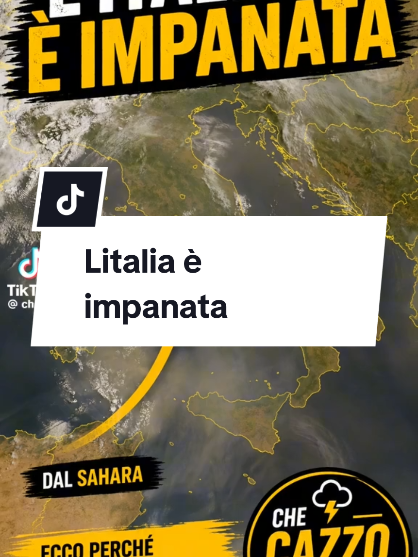 @Paolo ✔️
