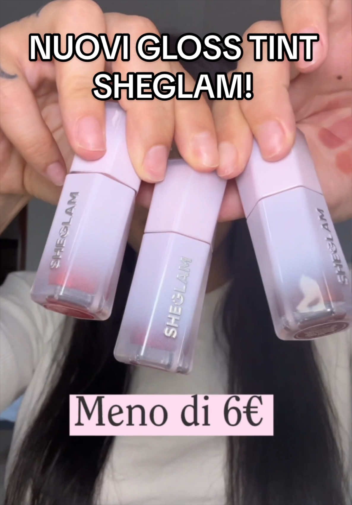 @Patrizia Pagnoncelli