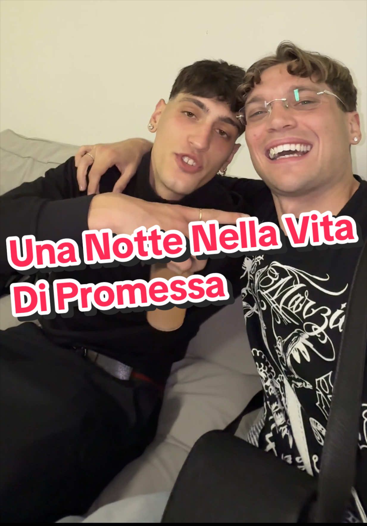@JiggyNubel