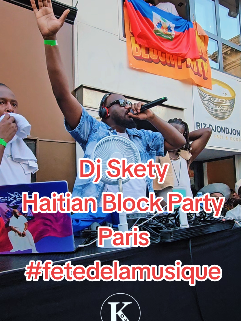 @Vany Kompa France