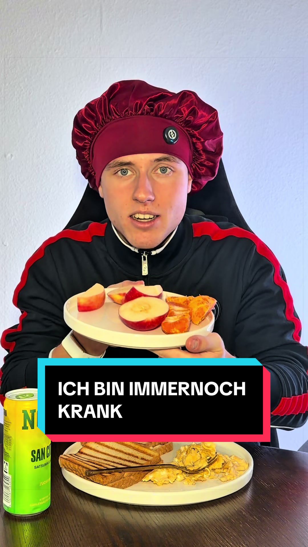 @Ledion