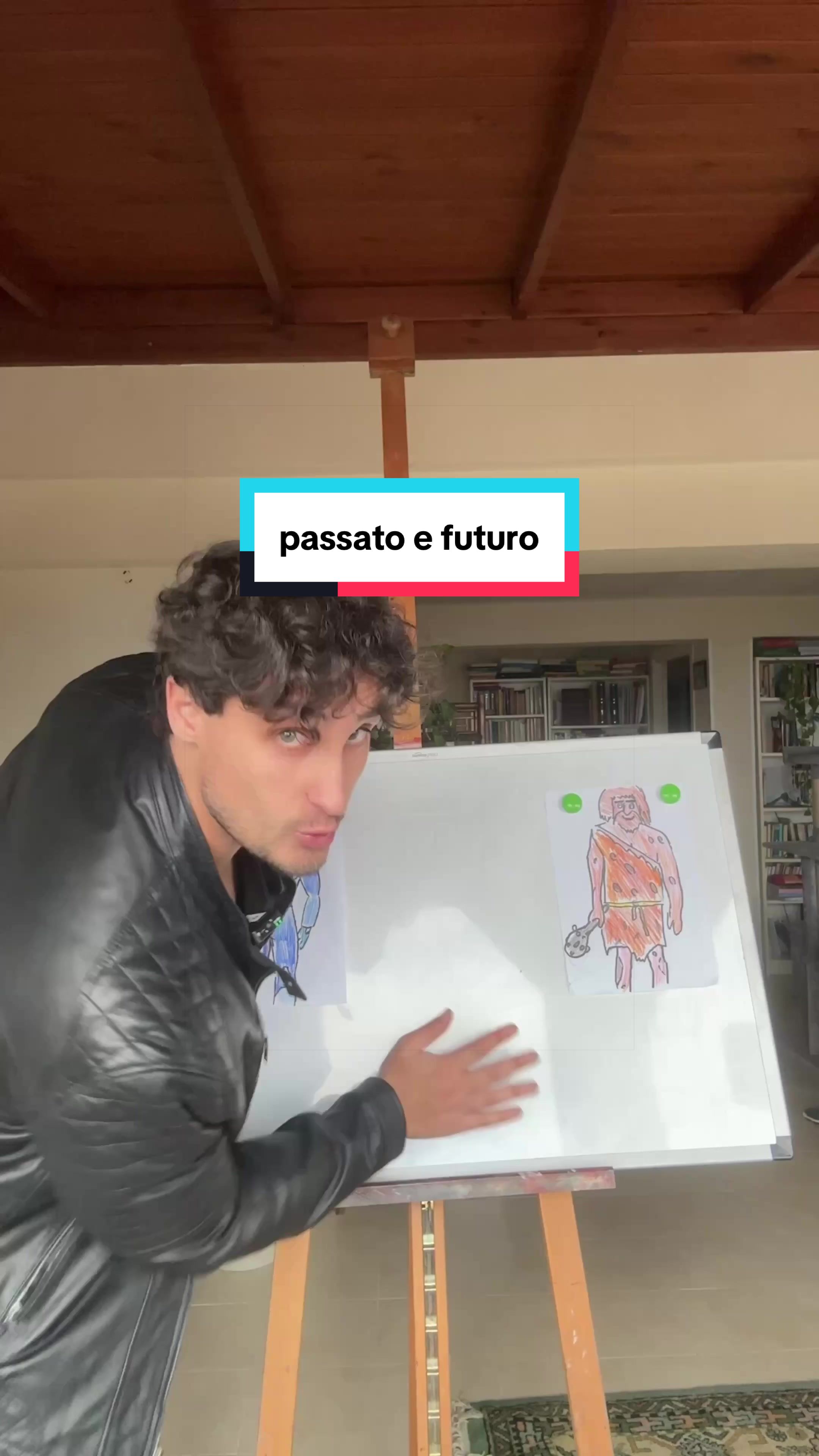 @Riccardo Azzali