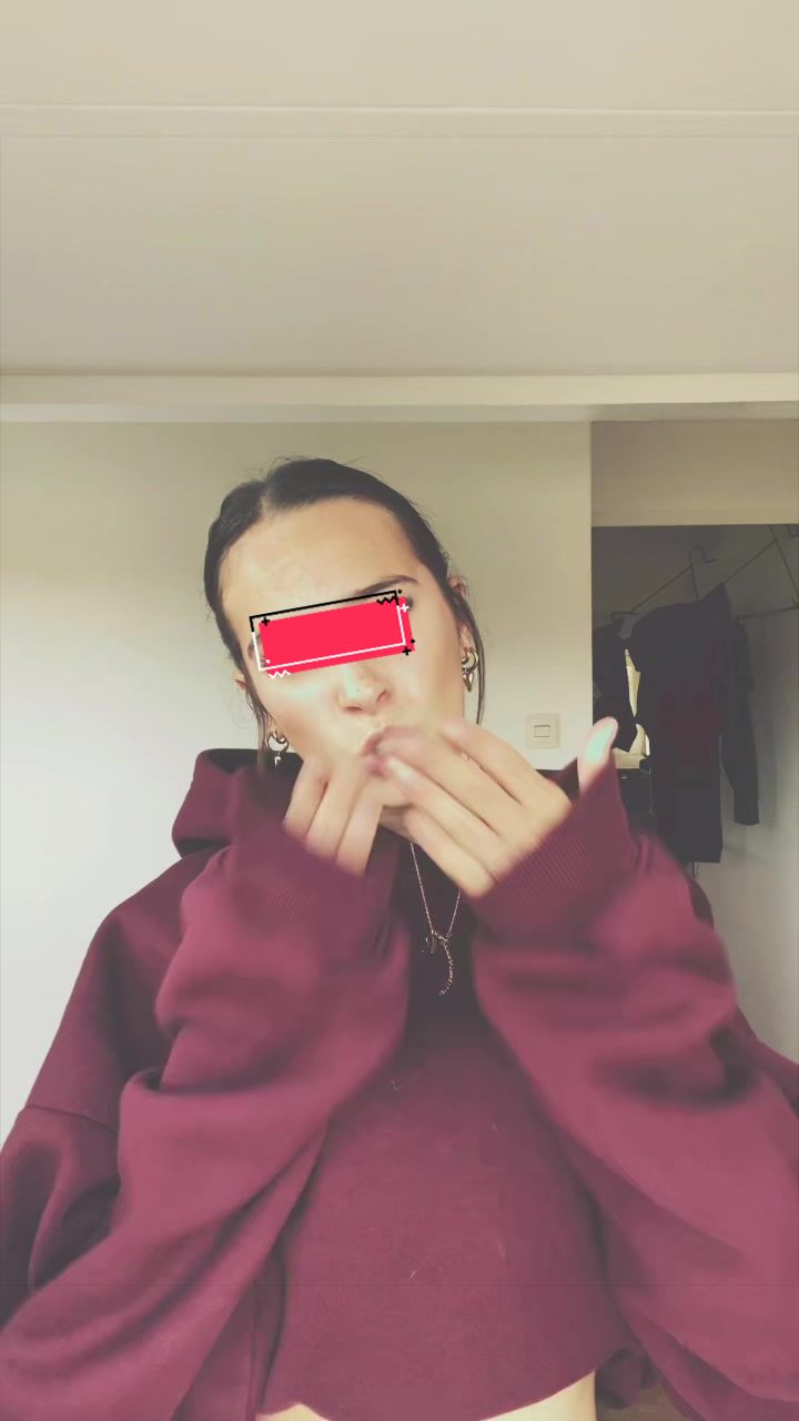 @๐๐๐๐ง