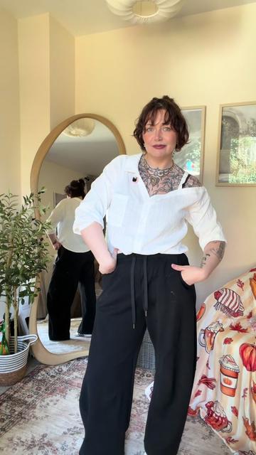 @Tiktokshopwithmel👠👗