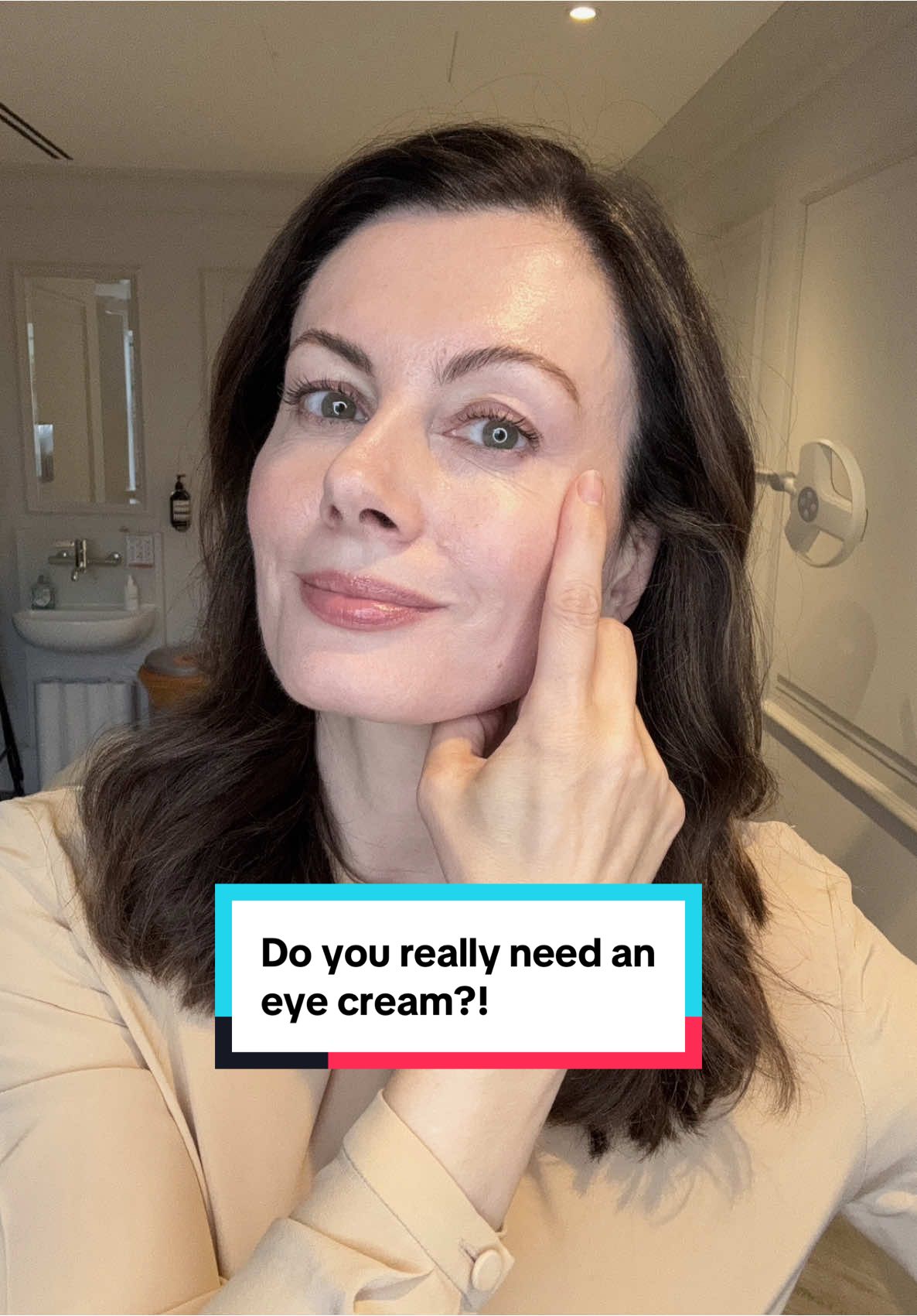 @Dr Sam's Skincare