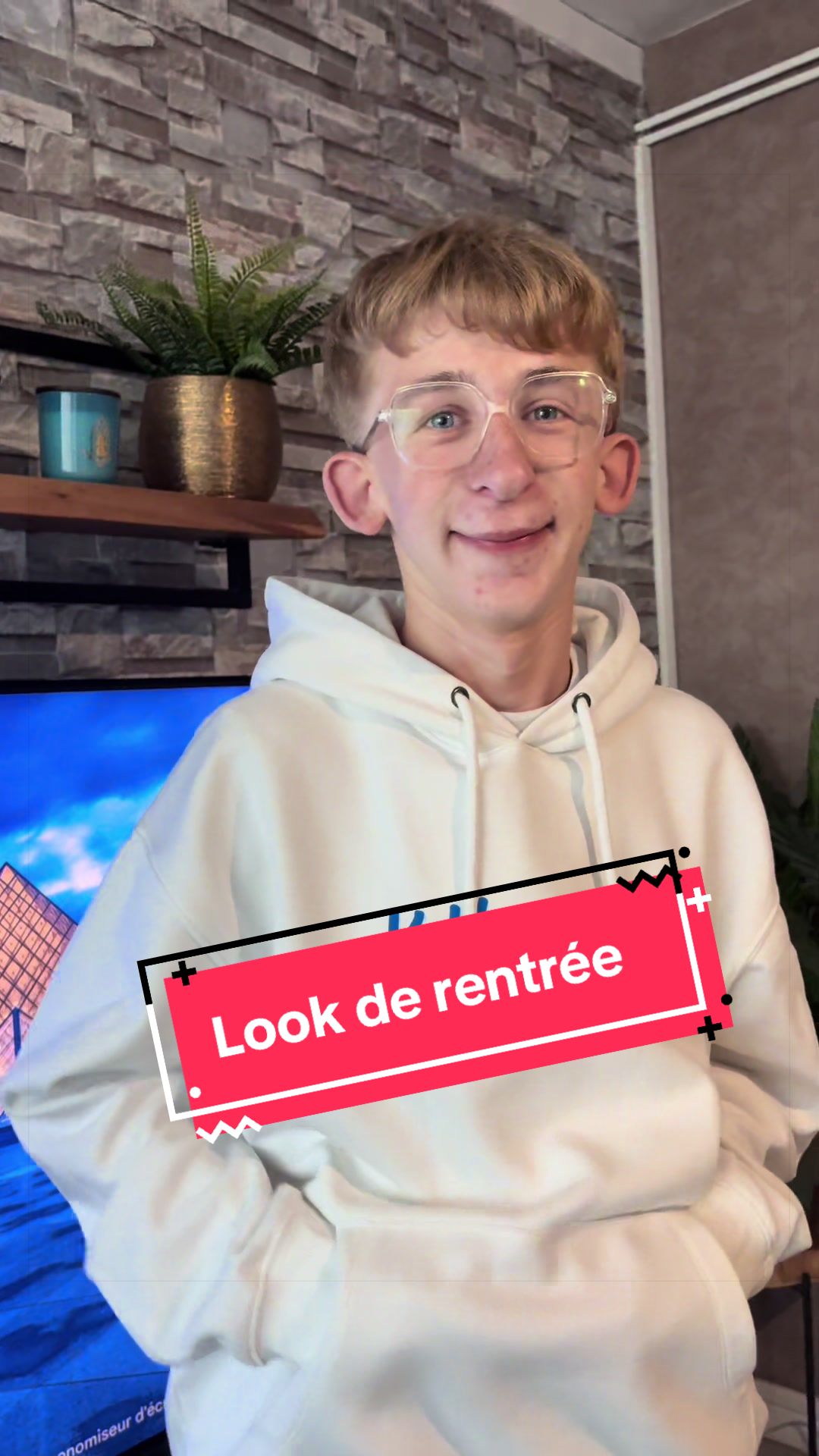 @MISTER COASTER
