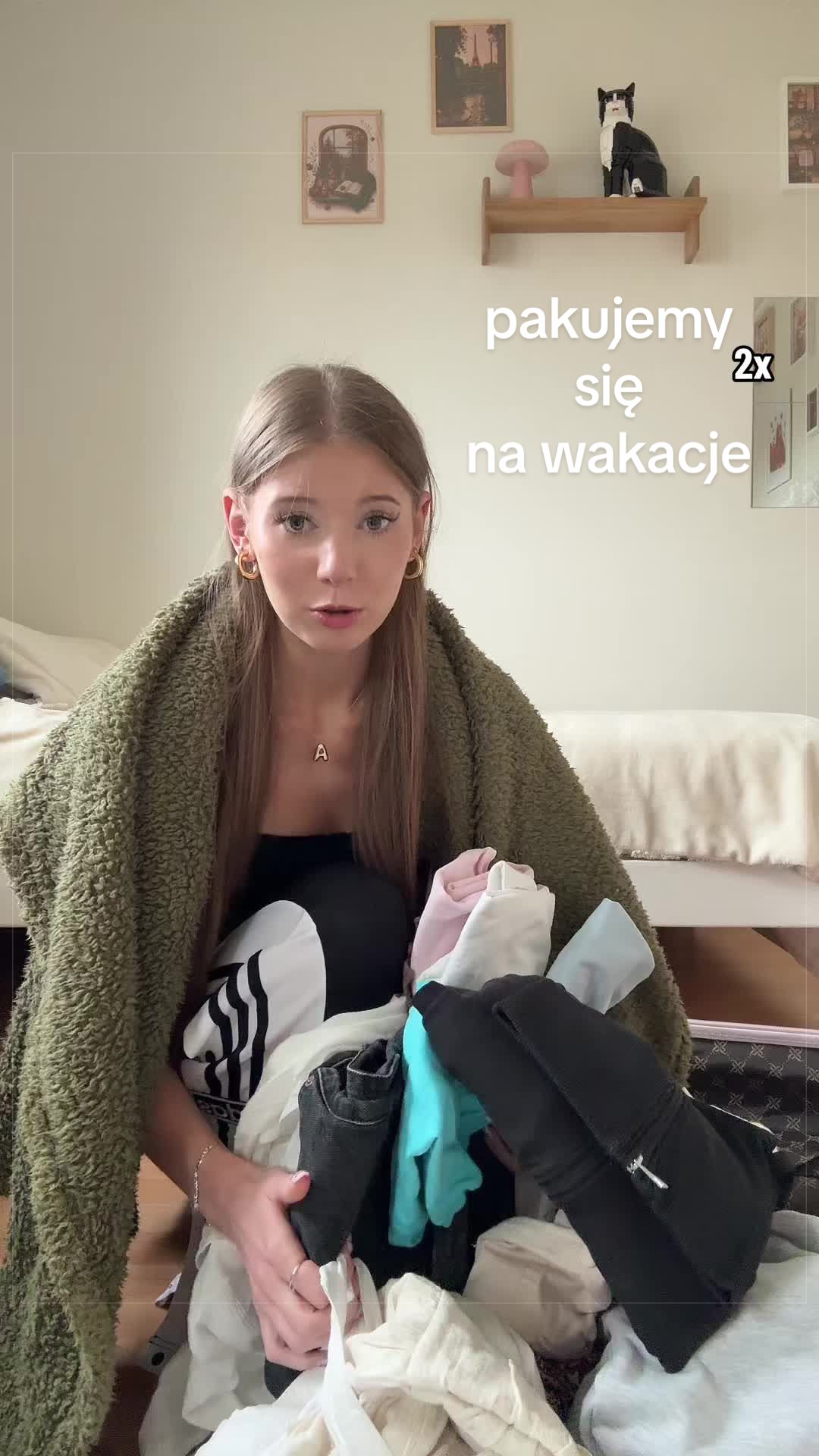@Pawłowska