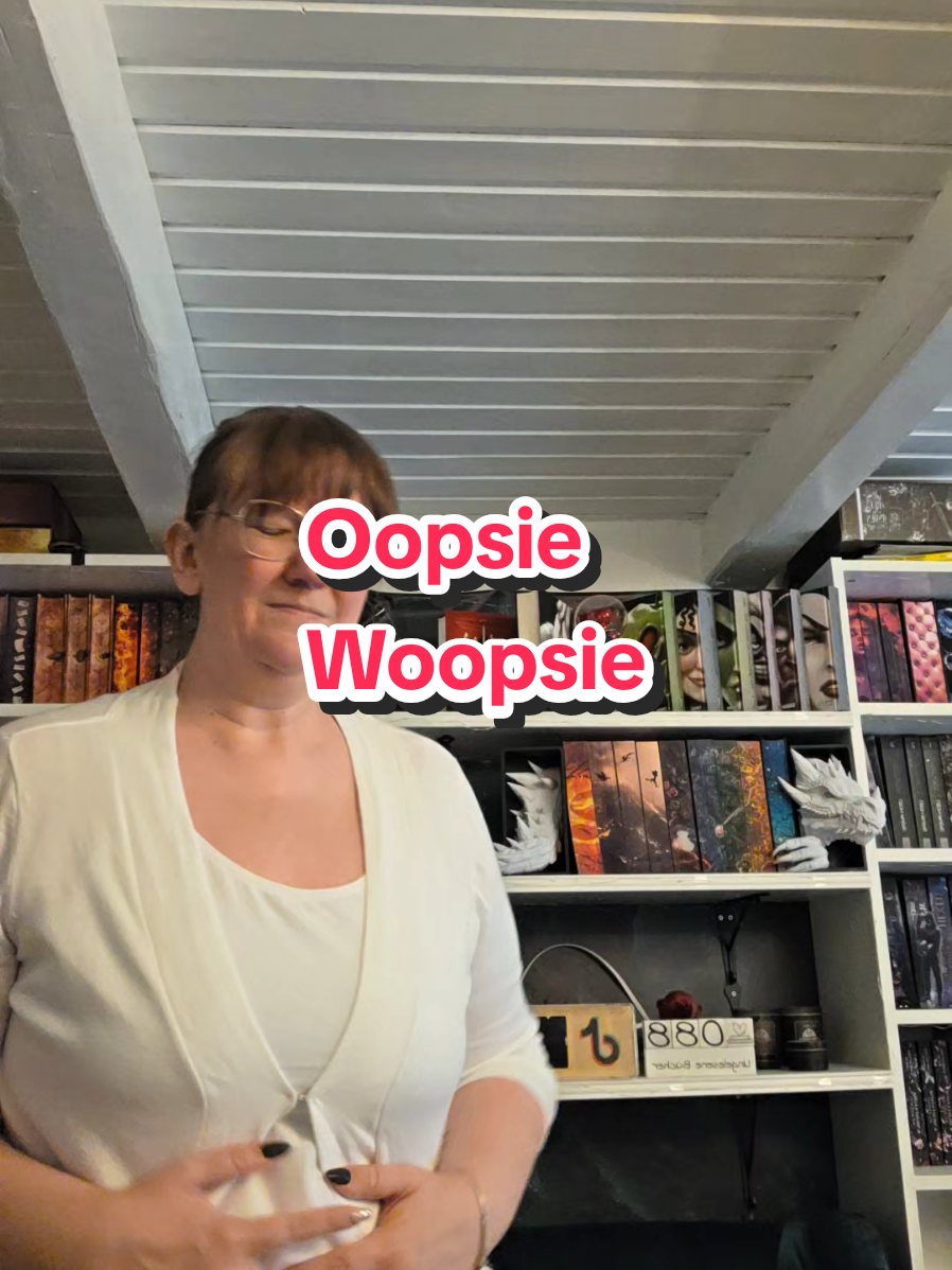 @murmels buchgeflüster✨️📚