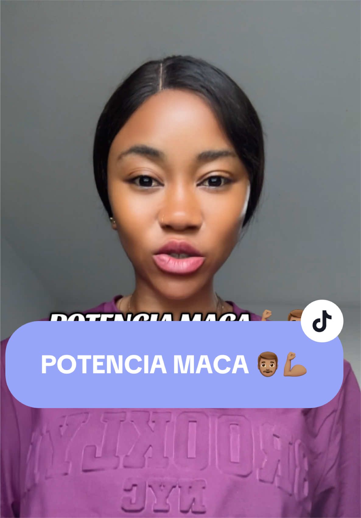 @✨𝑨𝑺𝑻𝑼𝑪𝑬&𝑩𝑬𝑨𝑼𝑻𝑬́ ✨