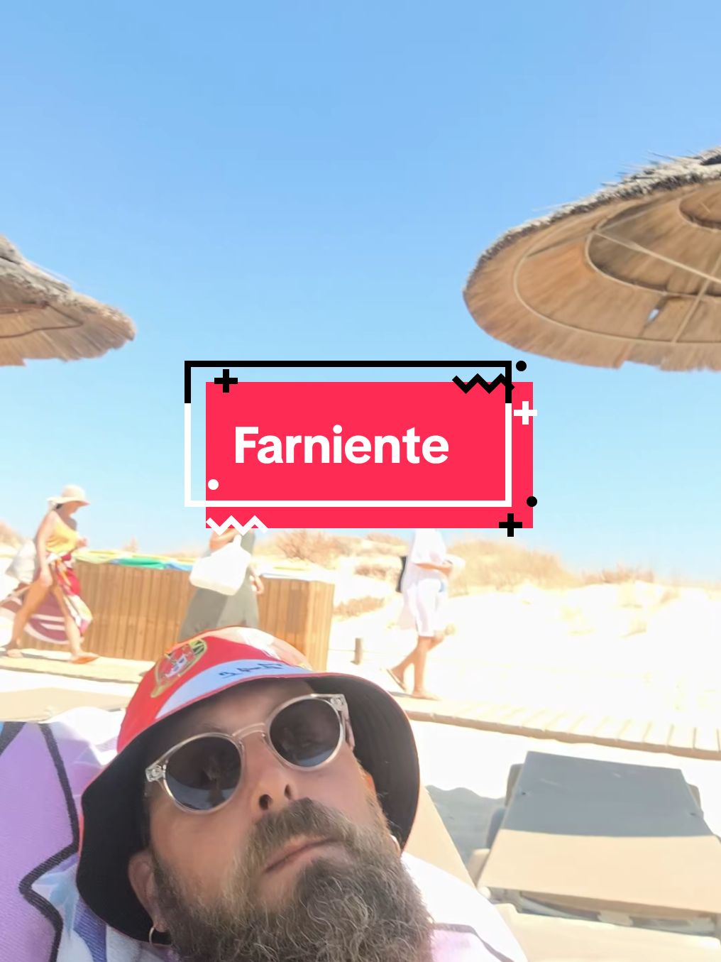 @AlexDétectNormandie