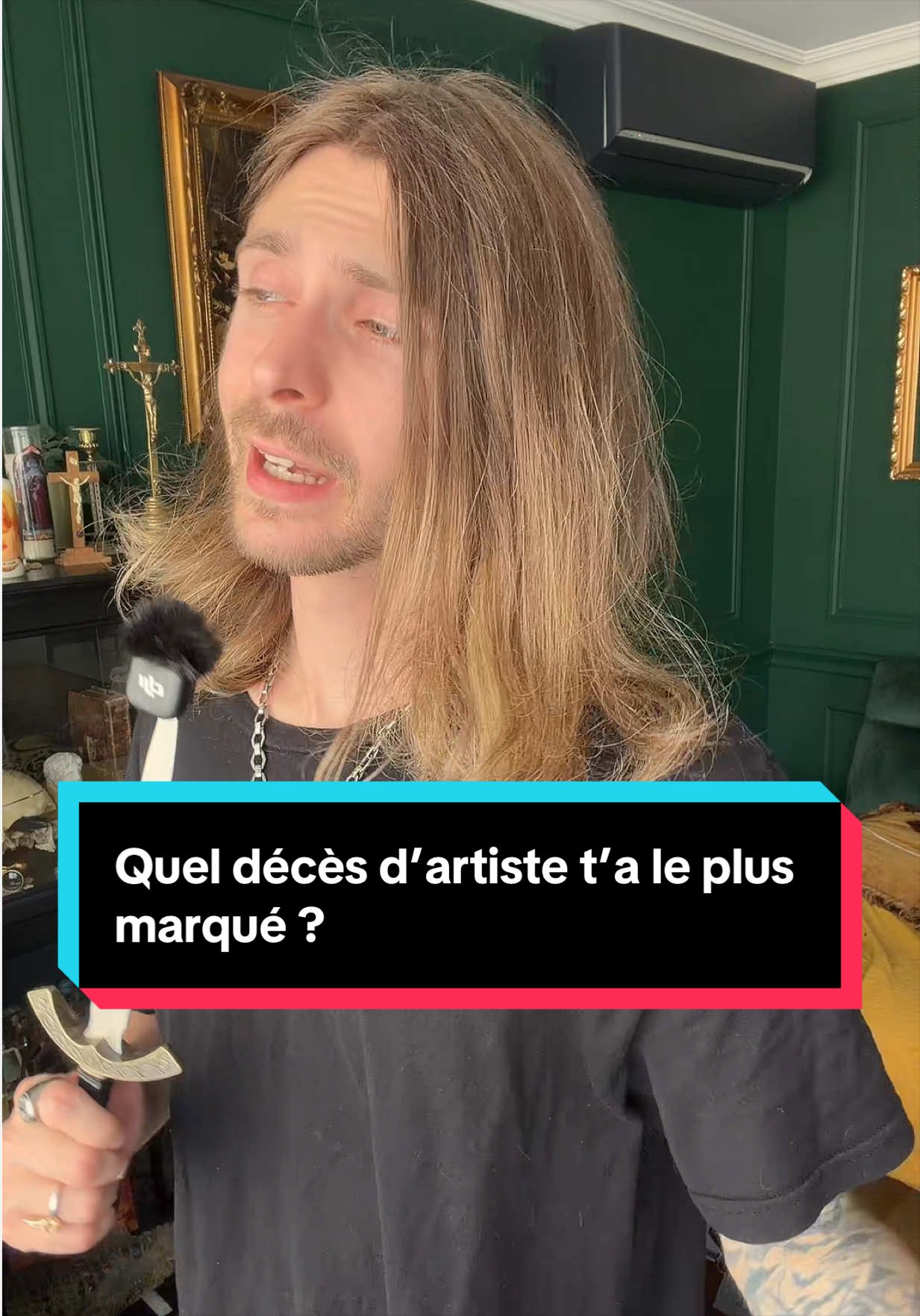 @GhostSim
