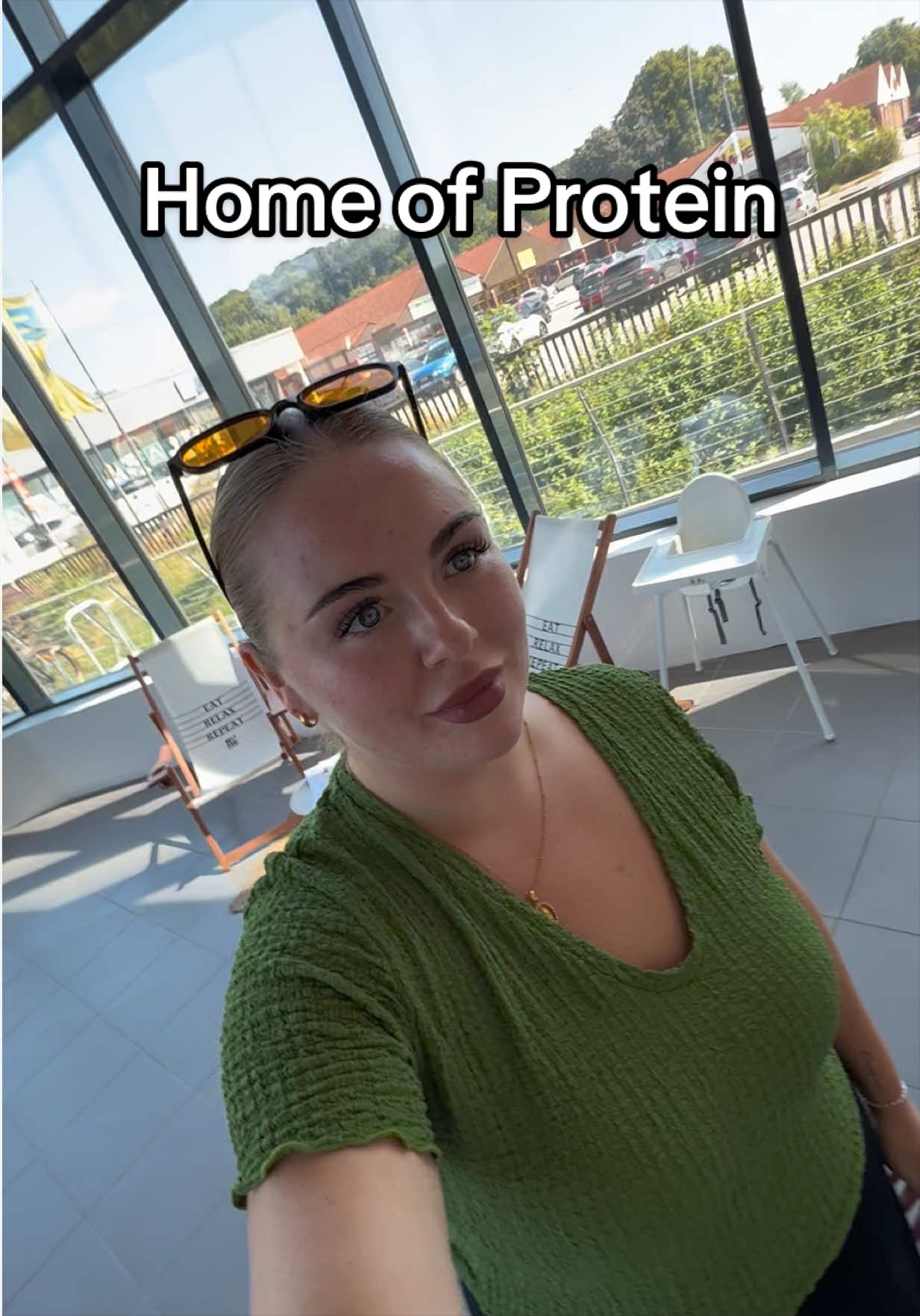 @Nadja Stein