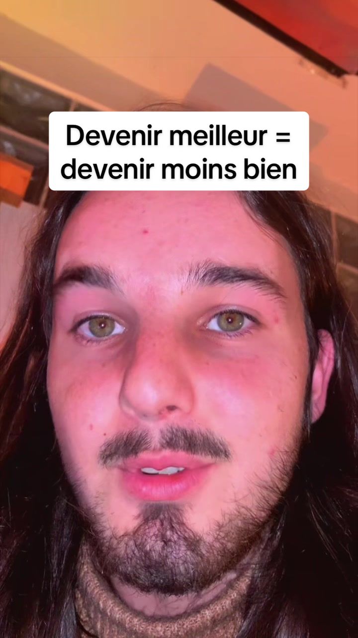 @ikiguyss