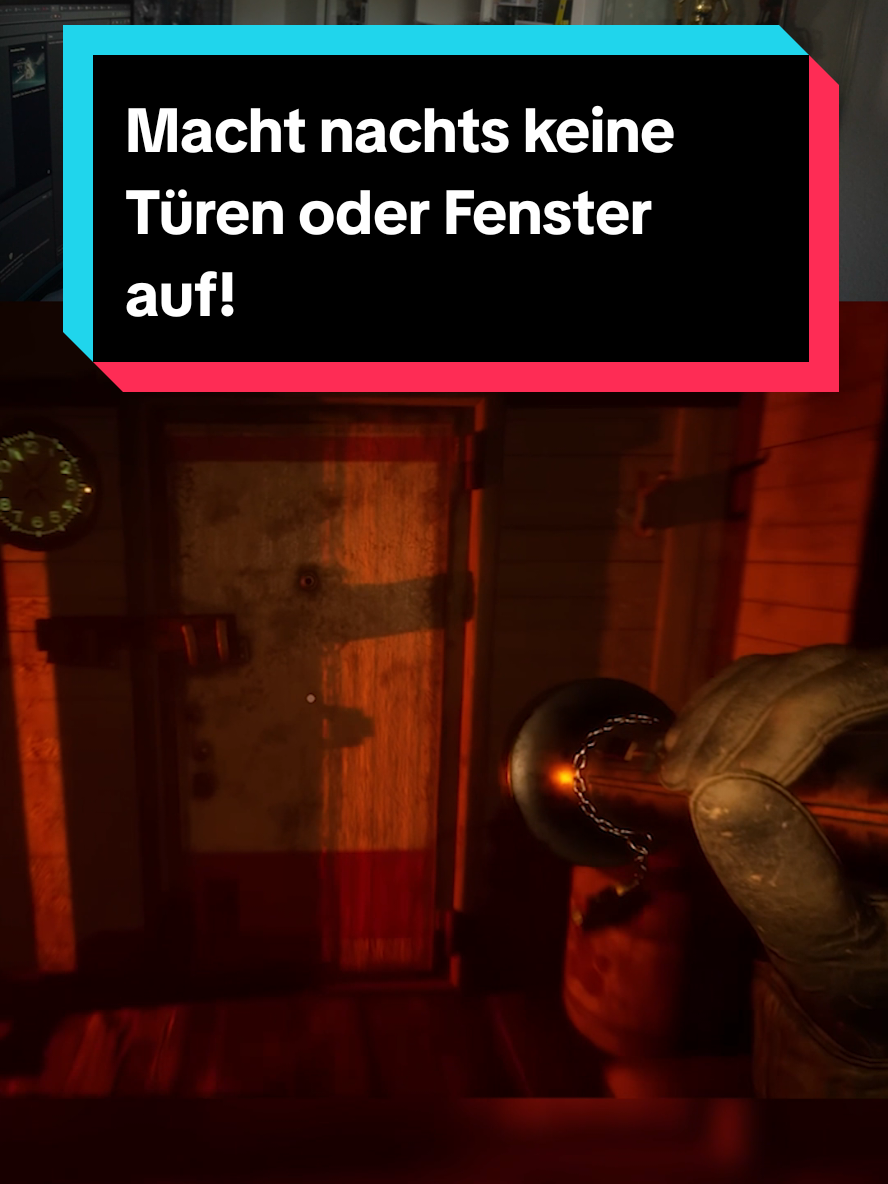 @GamingNewsRadio