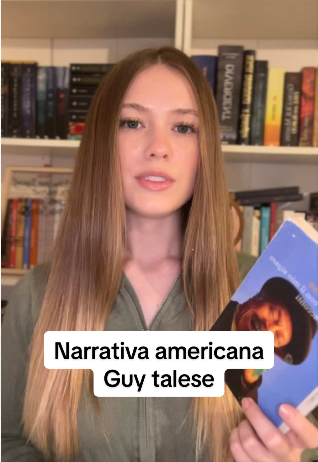 @Cleopatra | Booktok