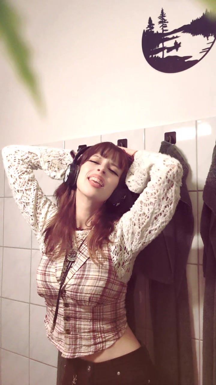 @lila_v1bes