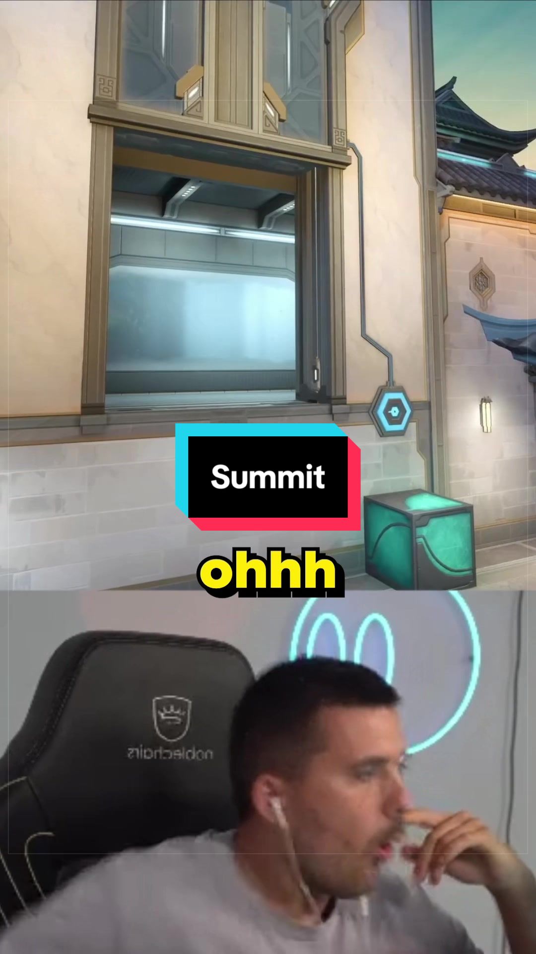 @Heretics SirMaza