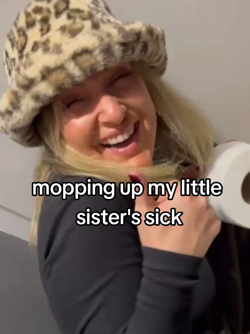 @Char and Em