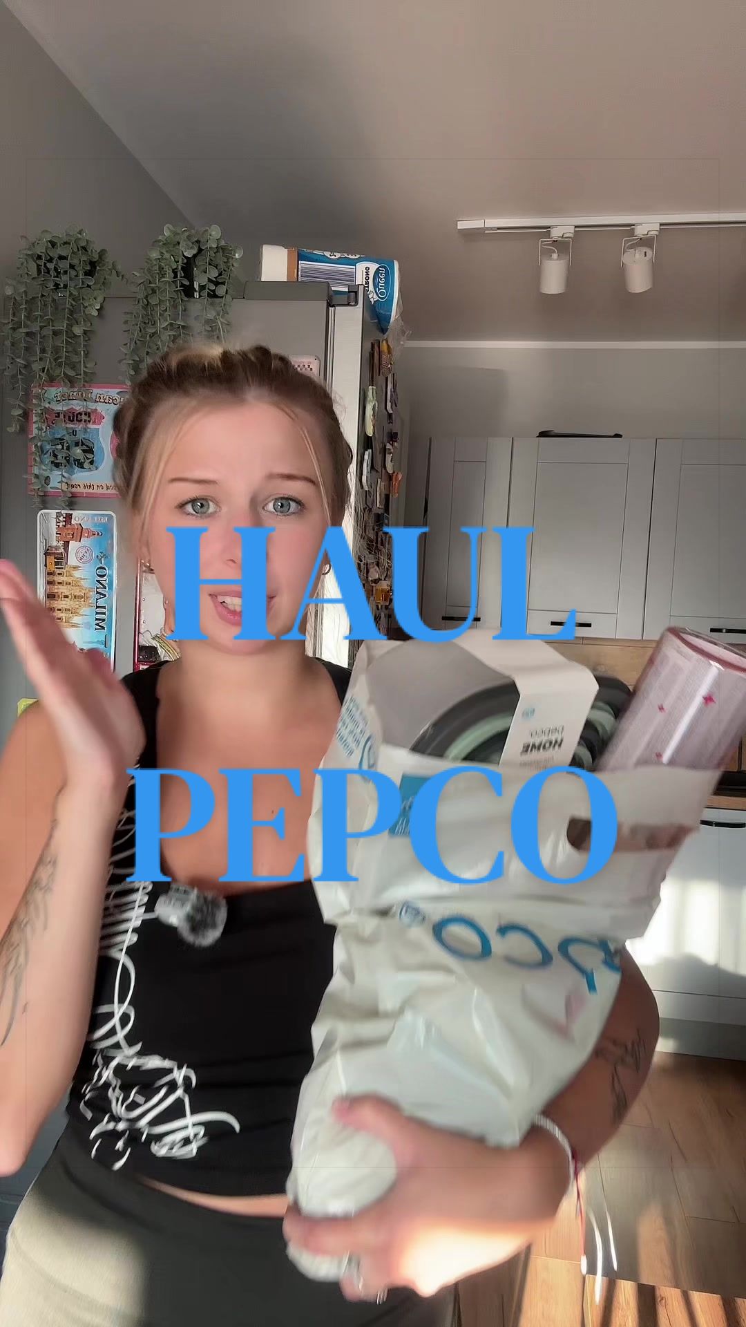 @JulkaKG