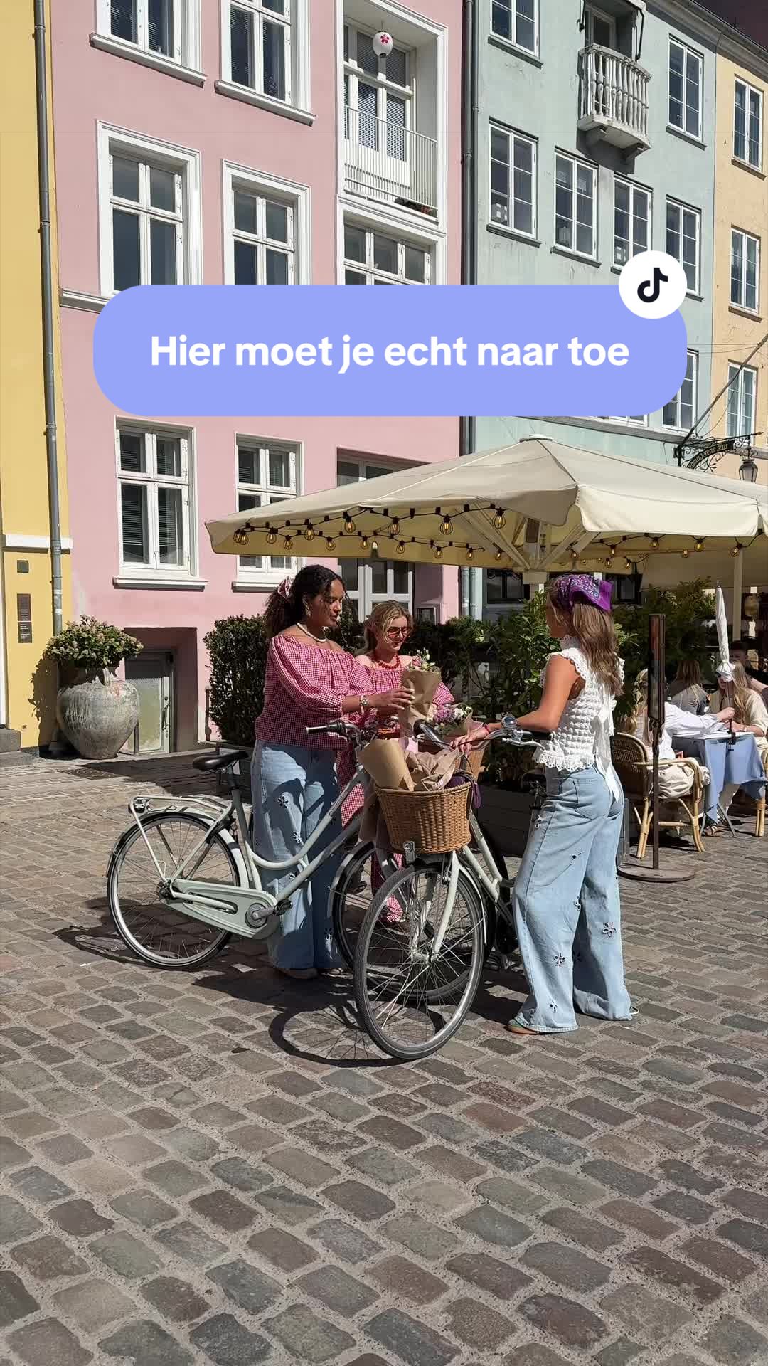 @Rosa-Milly