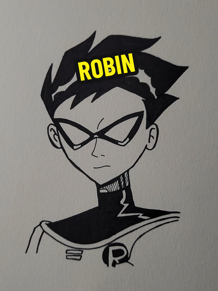 @mgdraw