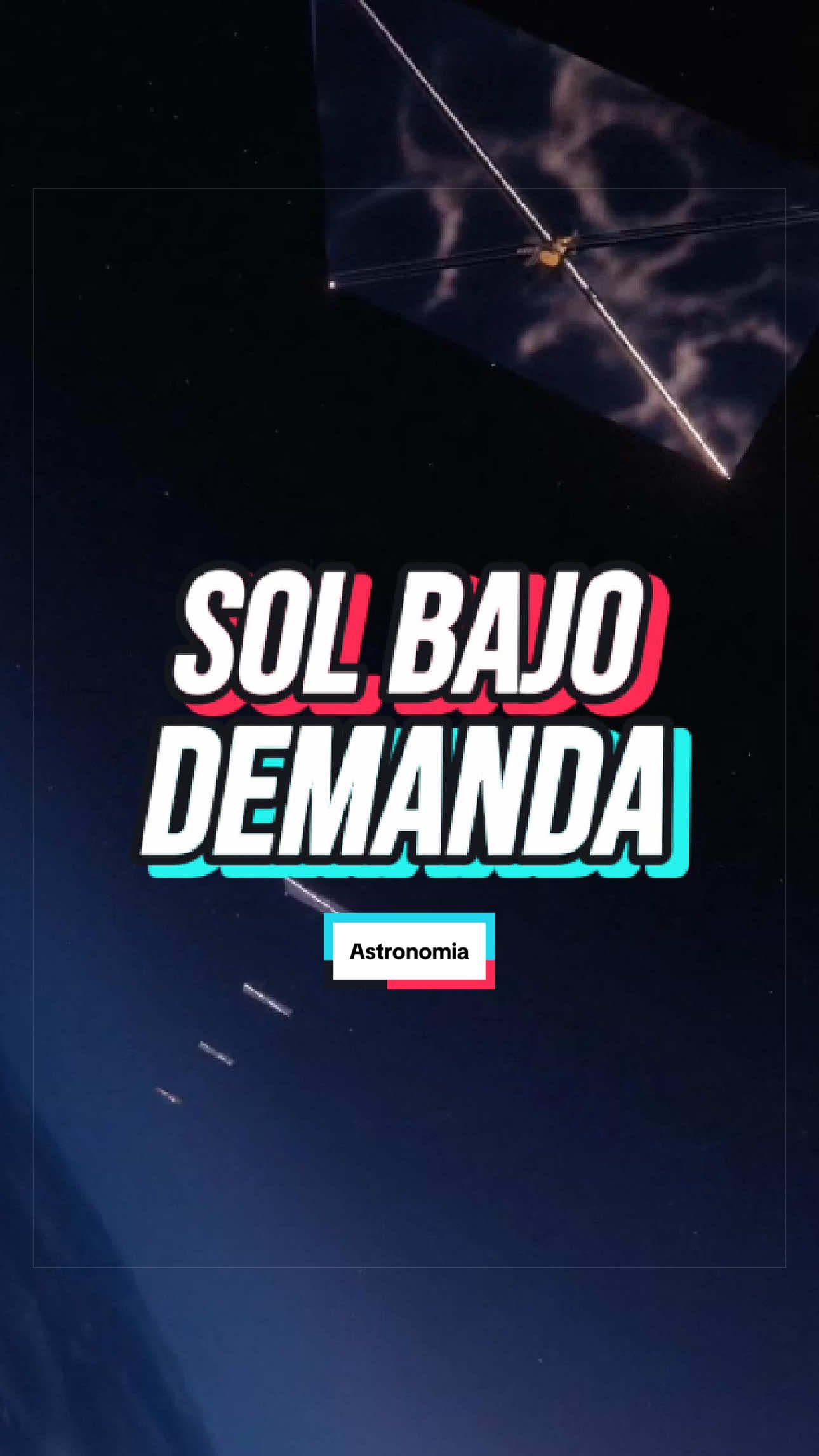 @ArchivoXtraño
