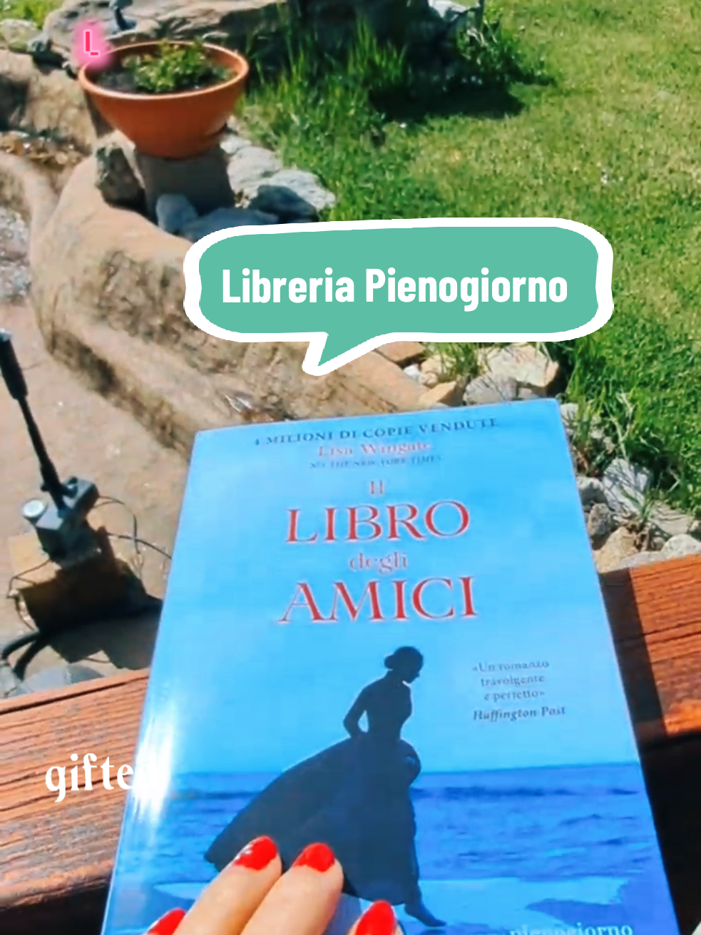 @Daria Consiglia Libri📚
