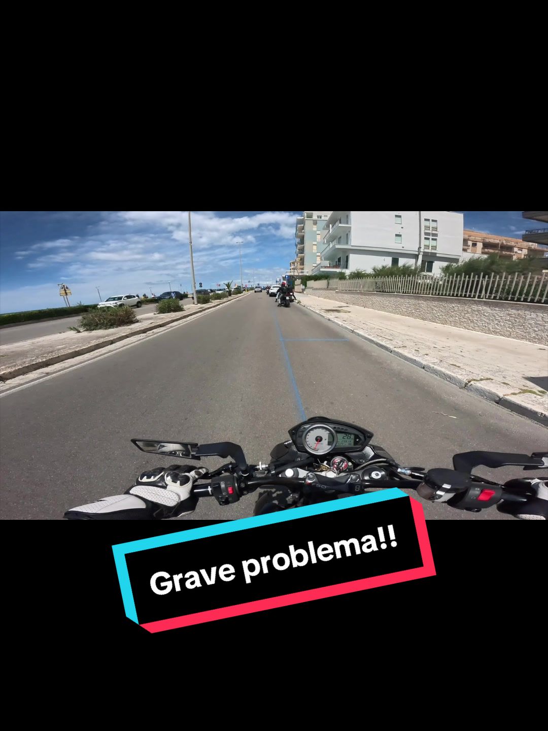 @cris_z750