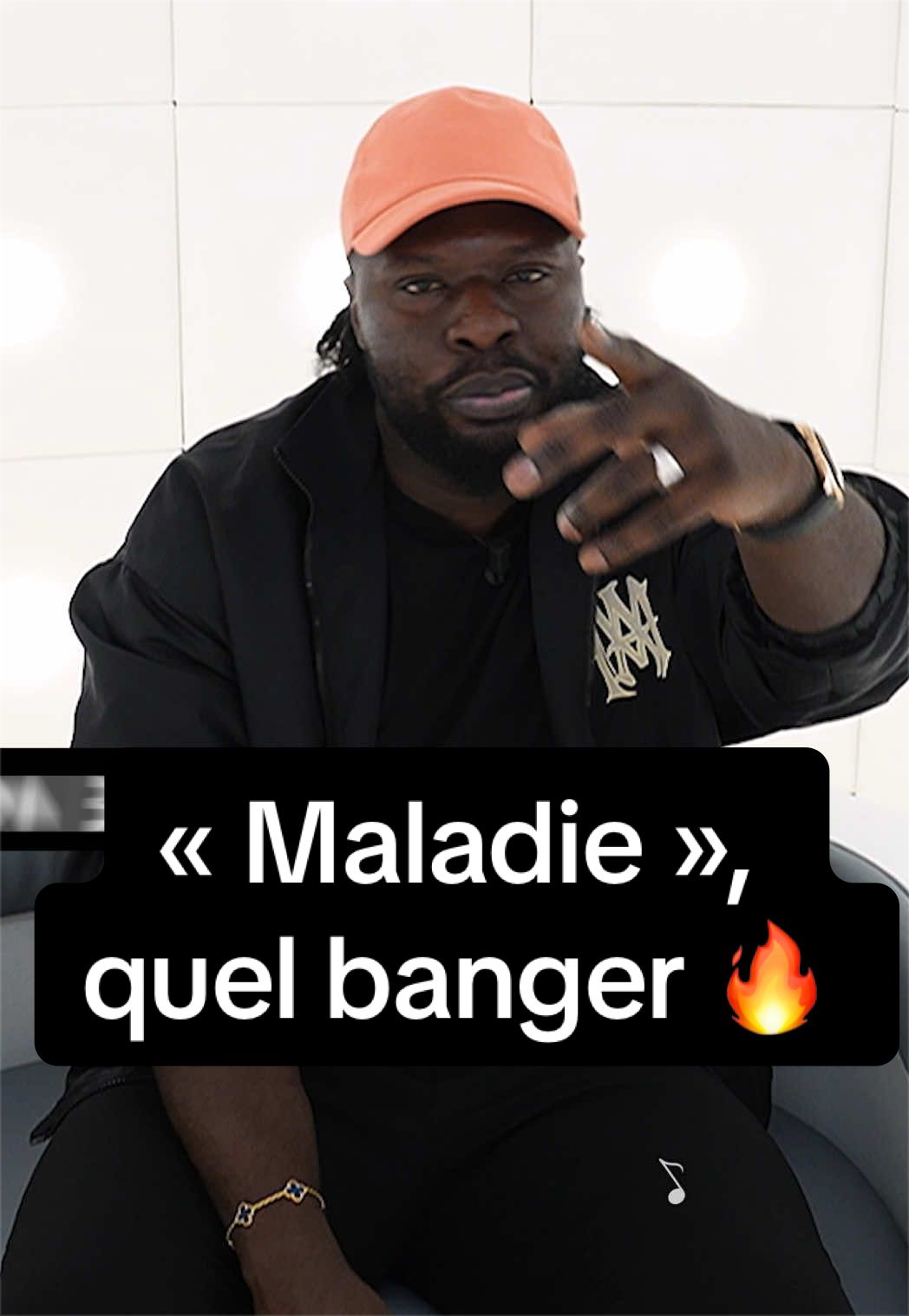 @La Boîte à Questions