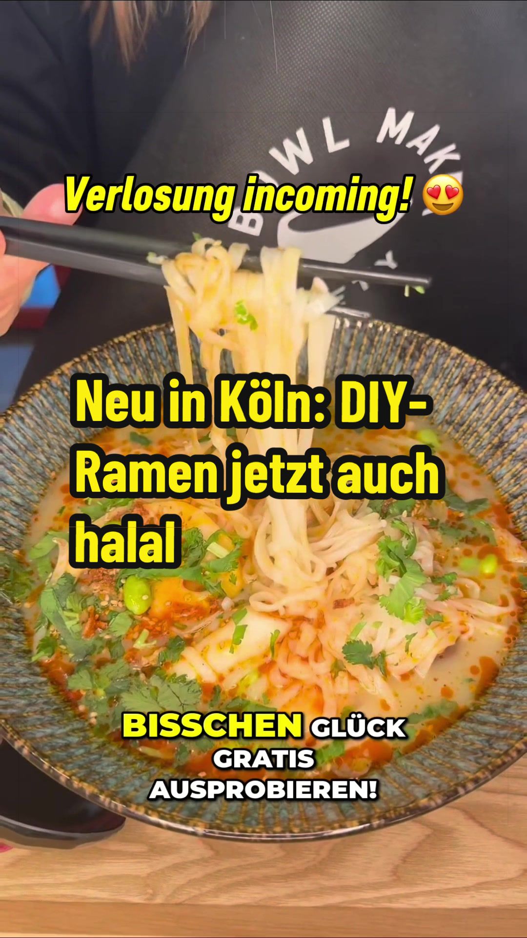 @Mit Vergnügen Köln
