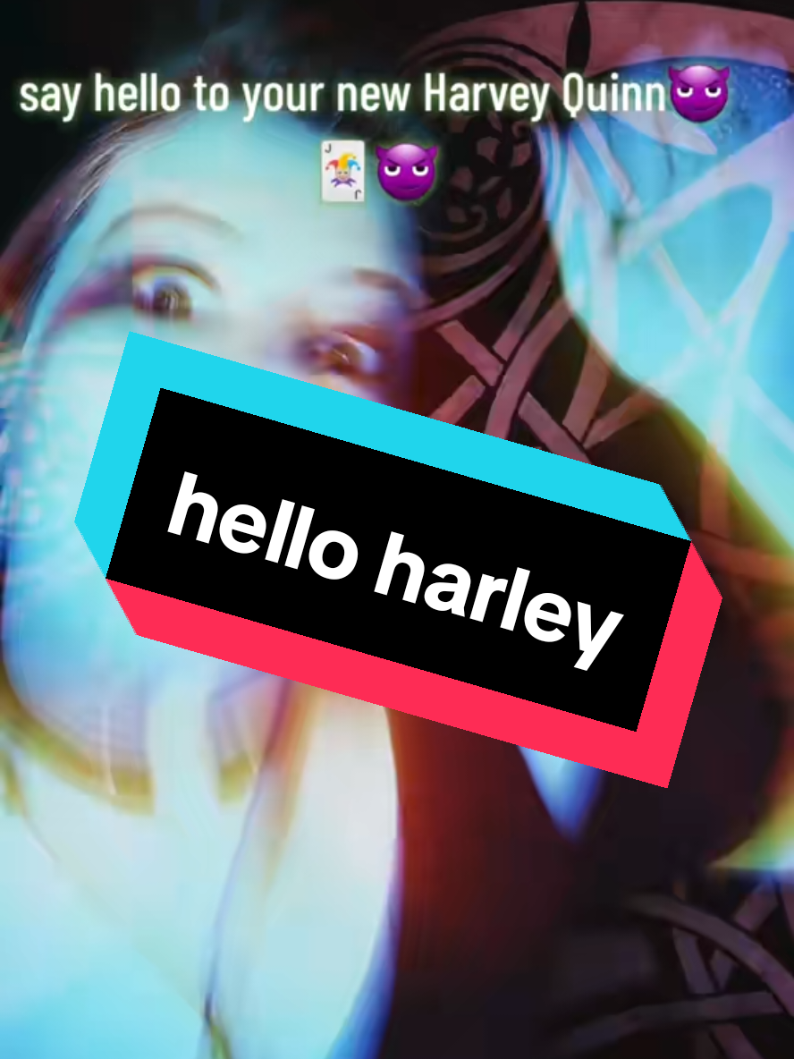 @Wuwu